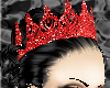 ~Red Crown