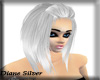 Diane-Silver