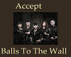 Accept