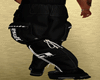[H] Cargo Black Obsidian