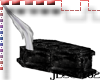 *J* Ghostly Coffin