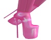 lady cupids boots