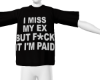 Hb. Im Paid