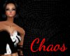 ~Chaos~Bow corset bl 