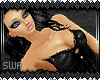 SWA}Uma Outfit [Muse]