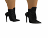 boot