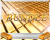 [TH] GOLD BUNDLE