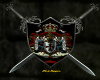 KNIGHT REALM COAT OF ARM