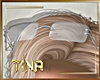 IGGY Grey Sunglasses