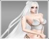 [ML]Lina Snow