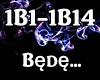 💗 Będę... 💗