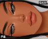 Queen T4