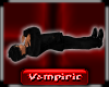 {VD}Sleeping Vampire