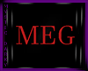 ~Myst~ Meg Sign