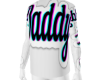 Daddy Top M