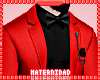 M. My Love Suit