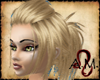 Aphra - Blond