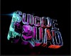 Suicide Squad theme