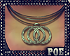 !P PoeVerse Necklace_3