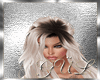 FROST HAIR