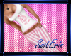 :.Luv U Pink Jammies.: