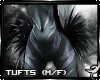 !F:Deadly:Tufts 3