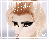 Clover | [M] Hair 2