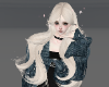 ♡vanilla