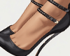 Heels V89 -DRV-