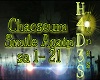 Chaoseum - Smile Again