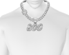800