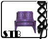 [STB] Derivable Chair