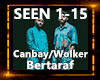 SEEN - Canbay/Wolker
