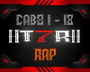 T7! - Can't Be Saved