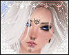 :0: Angel Hair v2