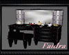 love pink vanity anim2