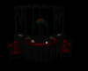 Dark INN Reception