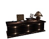 ELEGANT ANIMATED DESK