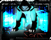 +Sora+ Bseru LegTufts