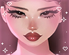 !!! to late for u ☆