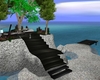 party island