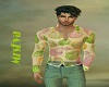Easter Shirt