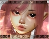 ゴ. jessica rose