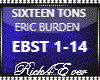 SIXTEEN TONS