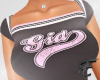 ℰ ellis top busty
