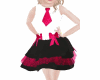 kid Elise dress