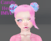 Sweetie Head ♥