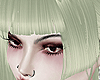 🌙 Add bangs