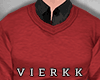 VK | Fall Sweater .2