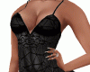 N. Sexy Black Elite RLL